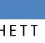 Chris Pritchett Architect - Architect Gold Coast