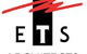 ETS Architects - thumb 0