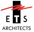 ETS Architects - Architect Gold Coast 0