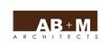 ABM Architects Pty Ltd - Architect Gold Coast 0