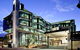 ABM Architects Pty Ltd - thumb 1