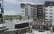 ABM Architects Pty Ltd - thumb 2