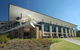 ABM Architects Pty Ltd - thumb 3