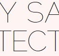 Jeremy Salmon - Architect - Architect Gold Coast