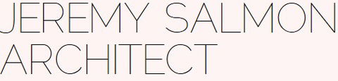 Jeremy Salmon - Architect - Architect Gold Coast 0