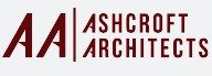 Ashcroft Architects P/L - Architect Gold Coast 0