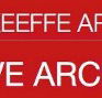 Shane Keeffe Architect - Architect Gold Coast