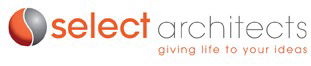 Select Group Architects - Architect Gold Coast 0