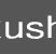 Macksey Rush Architects Pty Ltd - Architect Gold Coast