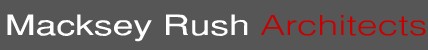 Macksey Rush Architects Pty Ltd - Architect Gold Coast 0