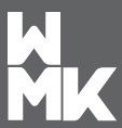 WMK Architecture - Architect Gold Coast 0