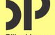 Billard Leece Partnership Pty Ltd - thumb 0