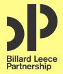 Billard Leece Partnership Pty Ltd - Architect Gold Coast 0