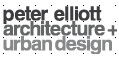Peter Elliott - Architect Gold Coast 0