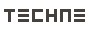 Techne Architects - Architect Gold Coast 0