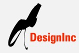 DesignInc Melbourne Pty Ltd - Architect Gold Coast 0
