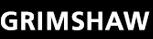 Grimshaw - Architect Gold Coast 0