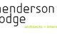 Henderson & Lodge Pty Ltd - thumb 0