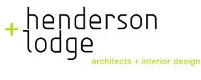 Henderson & Lodge Pty Ltd - Architect Gold Coast 0