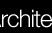 N H Architecture - thumb 0