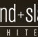 Brand  Slater Architects Pty Ltd - Architect Gold Coast