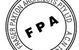 Fraser Paxton Architects Pty Ltd - thumb 0