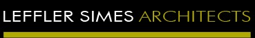 Leffler Simes Architects Pty Ltd - Architect Gold Coast 0