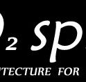 Neurosystems International - Architect Gold Coast