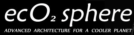Neurosystems International - Architect Gold Coast 0