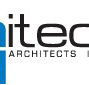 Architecture HQ - Architect Gold Coast