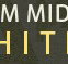 Malcolm Middleton Architects - Architect Gold Coast