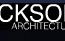 Jackson Architecture - thumb 0
