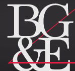 B G  E Facades Pty Ltd - Architect Gold Coast