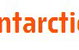 Antarctica Group Pty Ltd - thumb 0