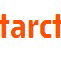 Antarctica Group Pty Ltd - Architect Gold Coast