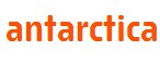 Antarctica Group Pty Ltd - Architect Gold Coast 0