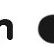 Tandem Design Studio - Architect Gold Coast