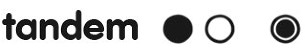 Tandem Design Studio - Architect Gold Coast 0