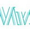 Minifie Van Schaik Architects - Architect Gold Coast