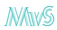 Book Melbourne Accommodation Vacations Architect Gold Coast Architect Gold Coast