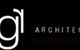 FGR Architects Pty Ltd - thumb 0
