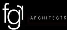 FGR Architects Pty Ltd - Architect Gold Coast 0