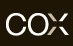 Cox Architects & Planners - thumb 0