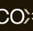 Cox Architects  Planners - Architect Gold Coast