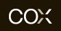 Cox Architects & Planners - Architect Gold Coast 0