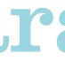 Ann-Maree Ruffles Architect - Architect Gold Coast