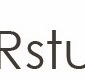 BARstudio - Architect Gold Coast