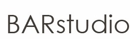 BARstudio - Architect Gold Coast 0