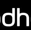 Woodhead Pty Ltd - Architect Gold Coast