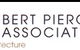 Robert Pierce Architects Pty Ltd - thumb 0